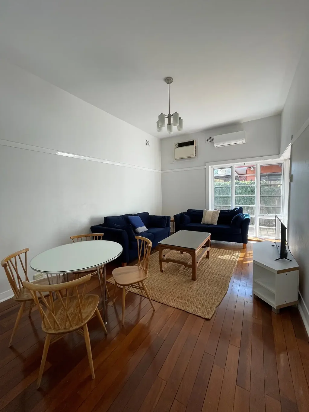 3/11 Colin Street, West Perth, WA 6005
