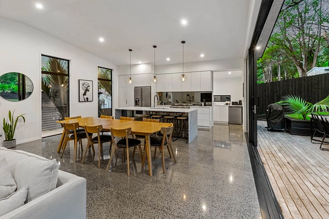 30A Alexander Avenue, Torbay, Torbay, North Shore City
