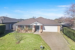 19 Eloura Lane, Moss Vale