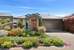 33 Harrap Road, Mount Martha