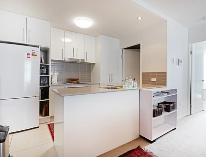 46/7-11 Canberra Terrace, Caloundra, Sunshine Coast, 2 Kuwarto, 2 Banyo, Unit