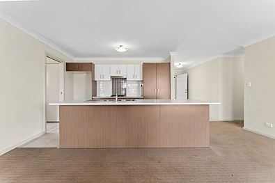 11 Aston Avenue, Cessnock, NSW 2325, 3 phòng ngủ, 2 phòng tắm, House
