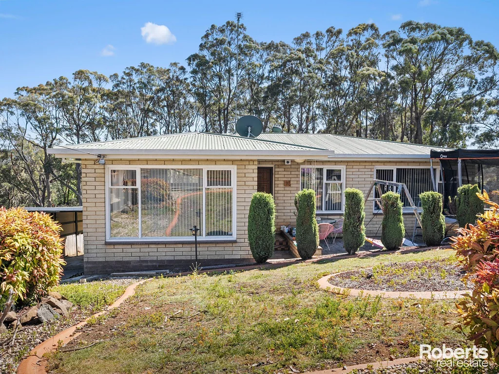 8 Pine Place, Devonport, TAS 7310