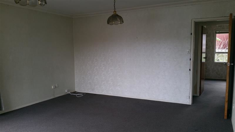 3/171 Pakuranga Road, Pakuranga, Auckland - Manukau, 0 રૂમ, 0 બાથરૂમ