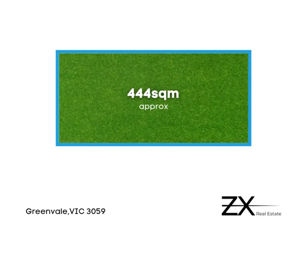 地址保密, Greenvale, VIC 3059