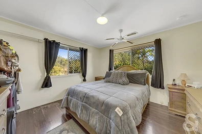 55 Squire Street, Toolooa, QLD 4680, 4 slaapkamers, 1 badkamers, House