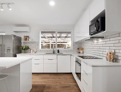 71 Dunlop Road, Bittern, VIC 3918, 5 ਕਮਰੇ, 3 ਬਾਥਰੂਮ, House