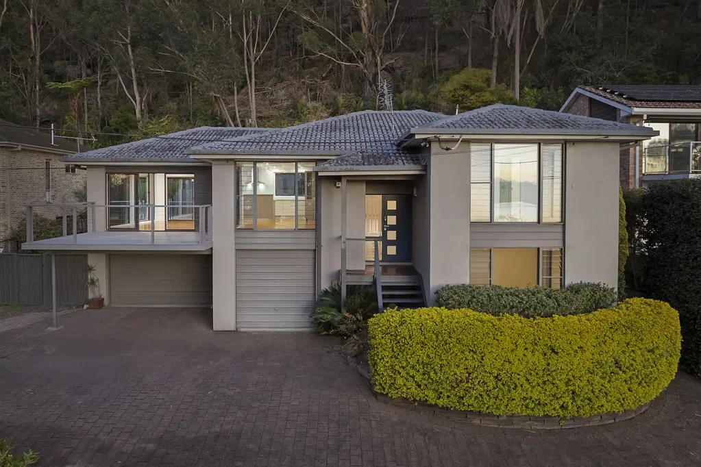 29 Daley Avenue, Daleys Point, NSW 2257