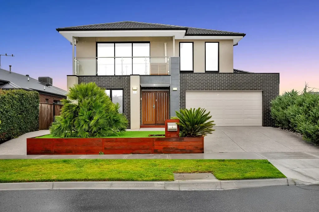 6 Pesa Way, Wyndham Vale, VIC 3024