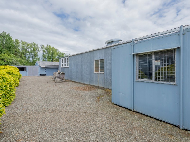 53 Bryce Street, Shannon, Horowhenua, 0部屋, 0バスルーム