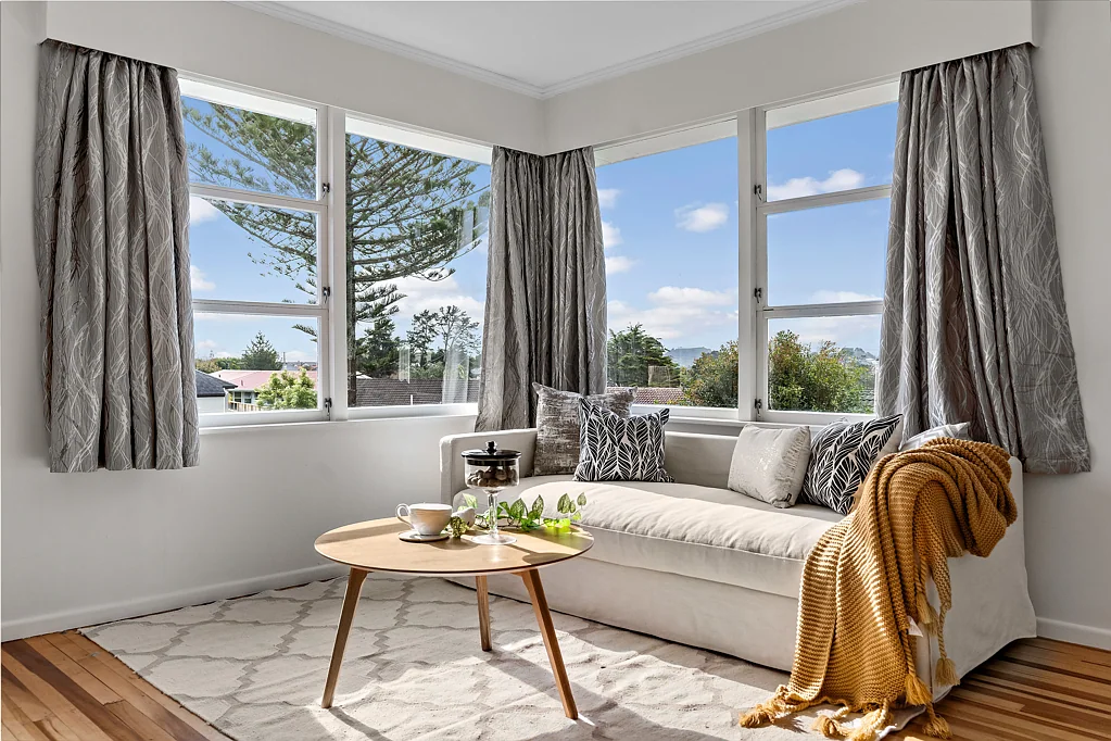 5/1542 Dominion Road Extension, Mount Roskill, Auckland City, Auckland