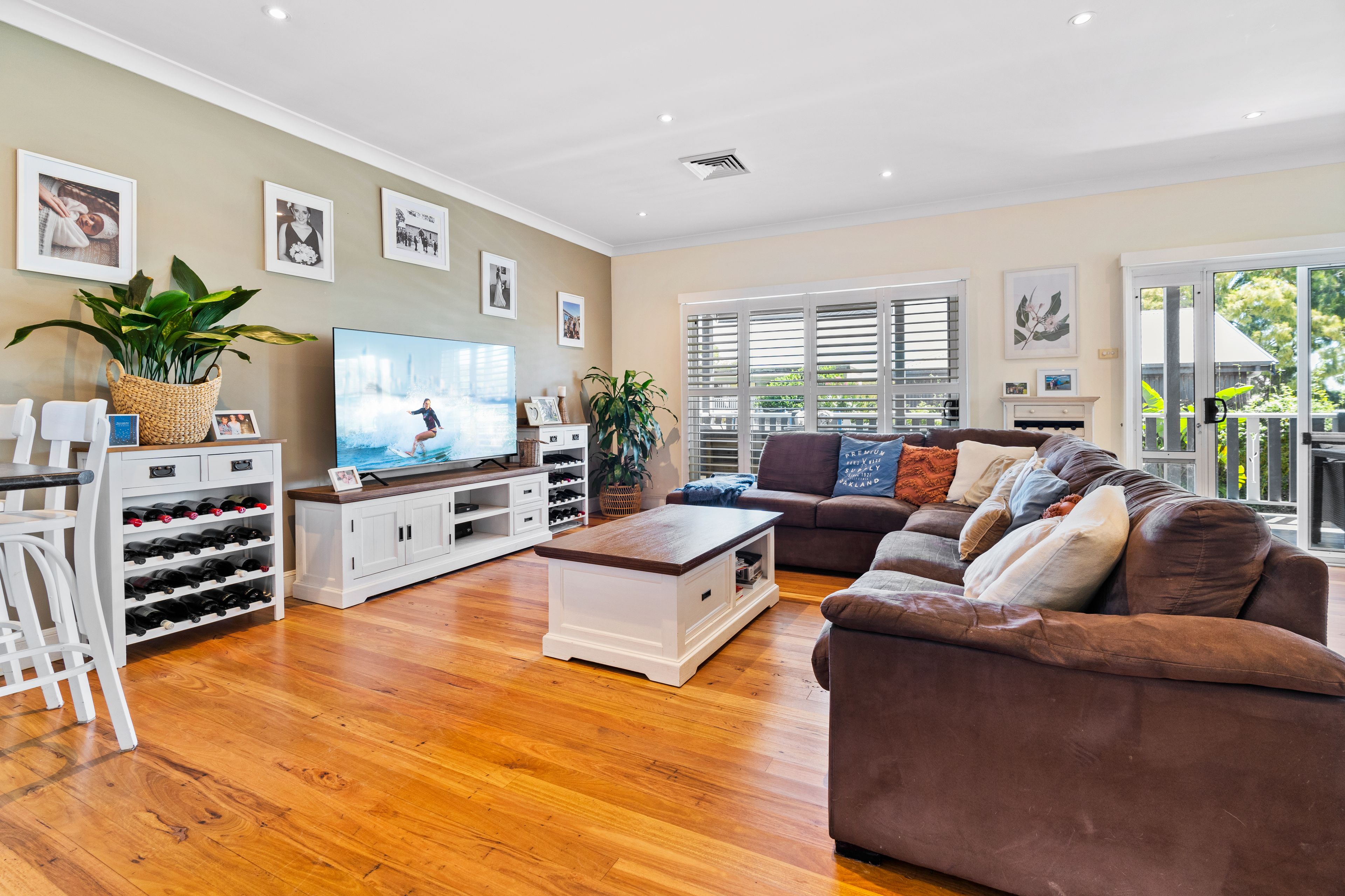 39A BOURNEMOUTH ST, BUNDEENA NSW 2230, 0 rūma, 0 rūma horoi, House