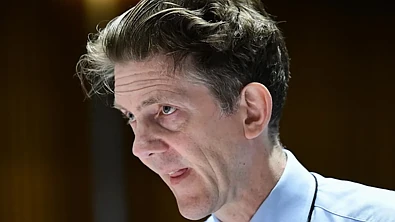 “央行噩梦”降临？RBA大佬发出严厉警告，通胀危机或引爆加息潮！