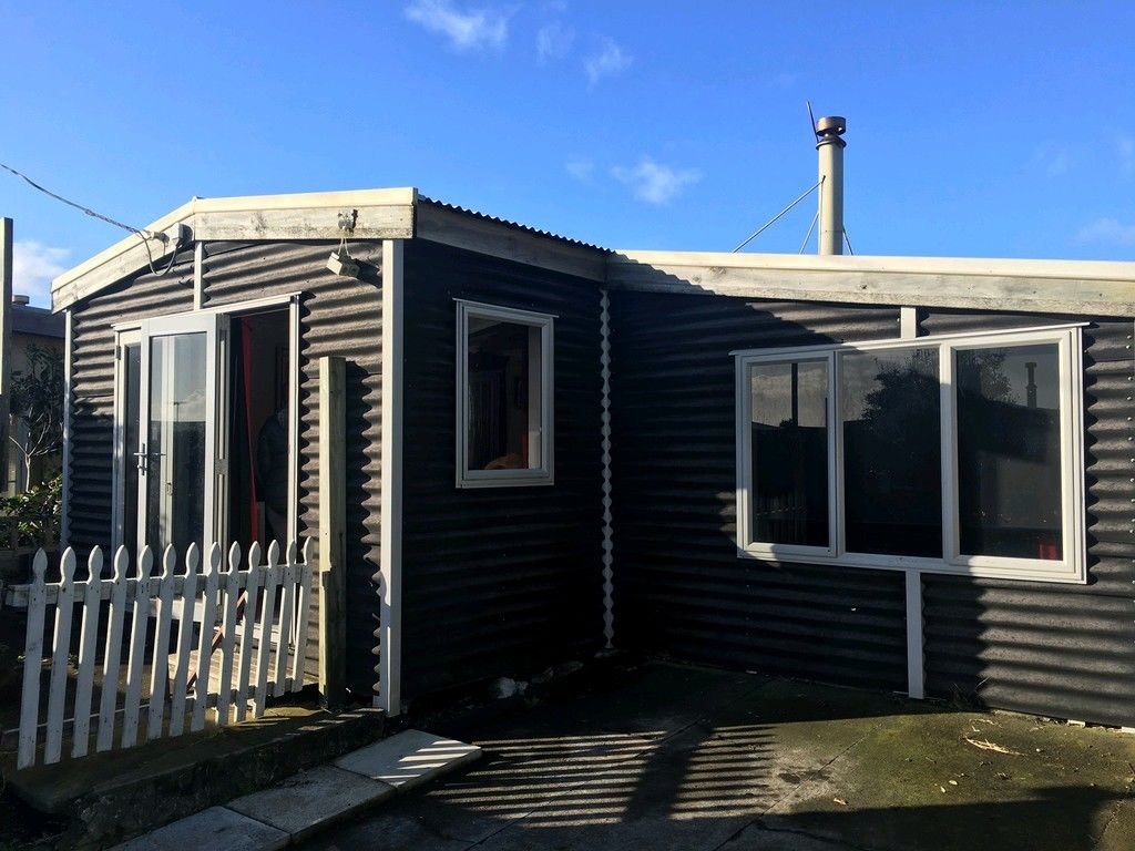 29 Cousins Avenue East, Foxton Beach, Horowhenua, 0 Kuwarto, 0 Banyo