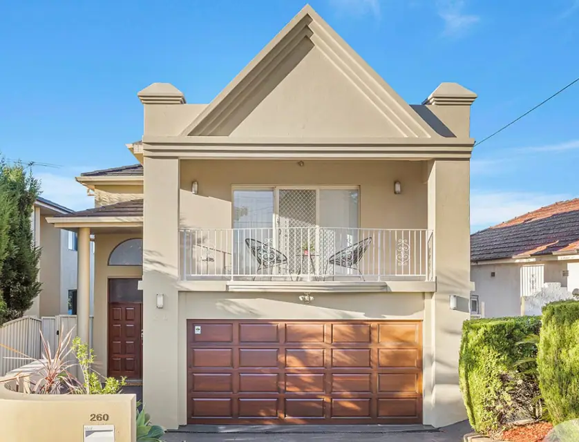 260 Patrick Street, Hurstville, St George, 5 침실, 3 욕실, House