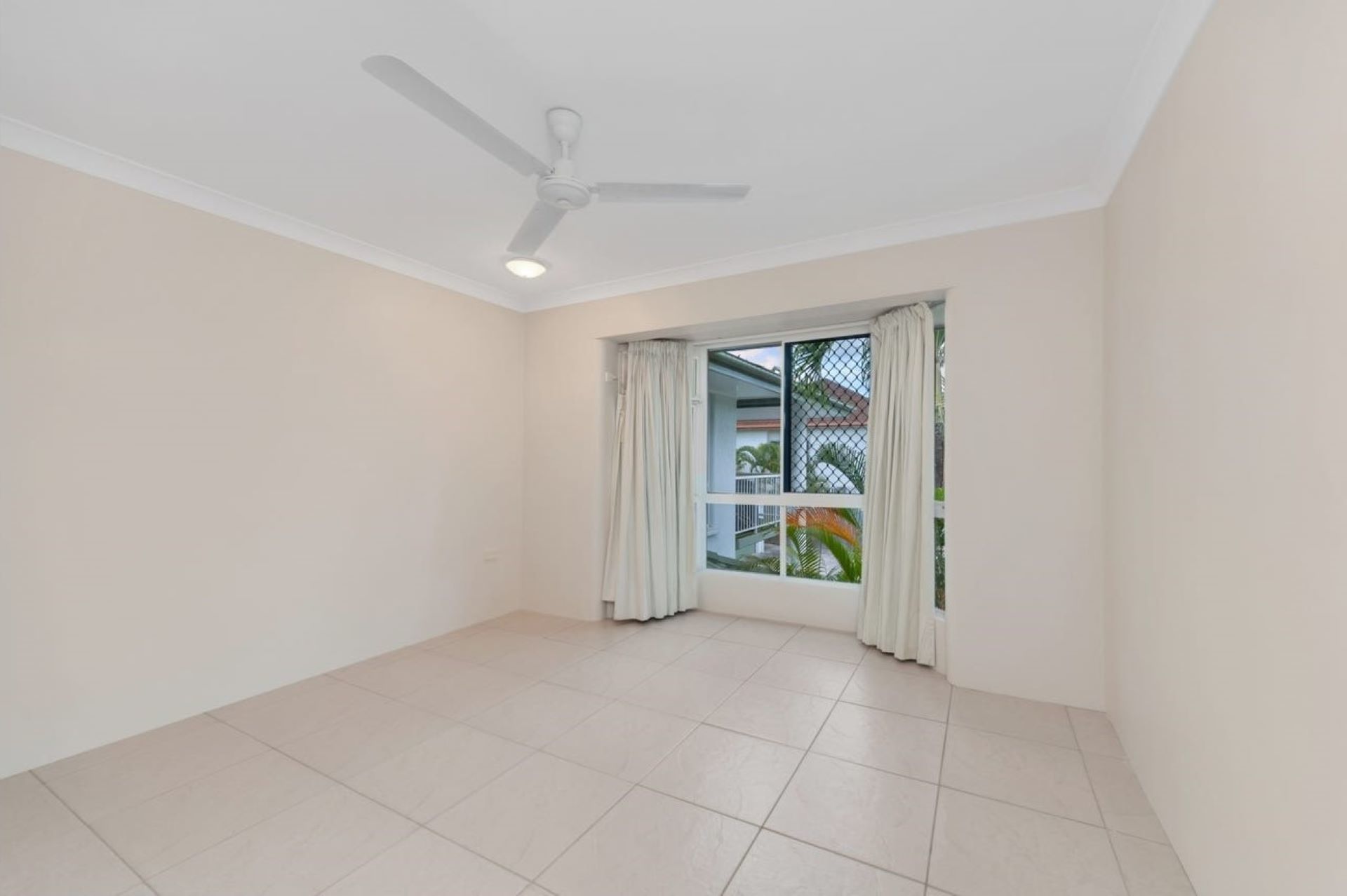 PADDINGTON GREEN UNIT 5 9 SPRINGFIELD CR, MANOORA QLD 4870, 0 rūma, 0 rūma horoi, Unit