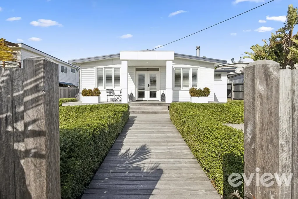 Ventnor 4ਬੈੱਡਰੂਮ What PRICE would you like to secure this property?