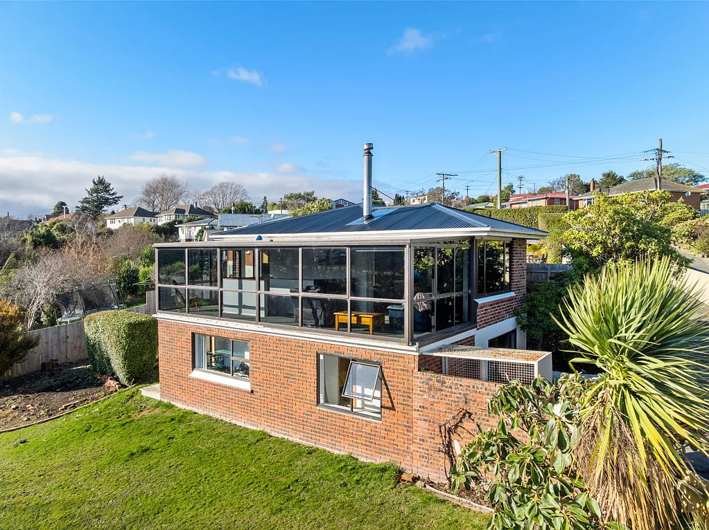 24 Tensing Street, Liberton, Dunedin City, Otago