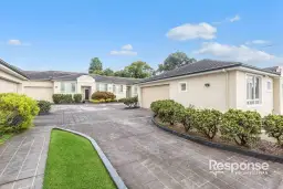 4/16-20 Oakland Avenue, Baulkham Hills