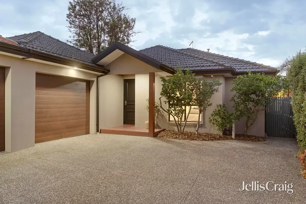 10a Monamie Avenue, Highett, VIC 3190