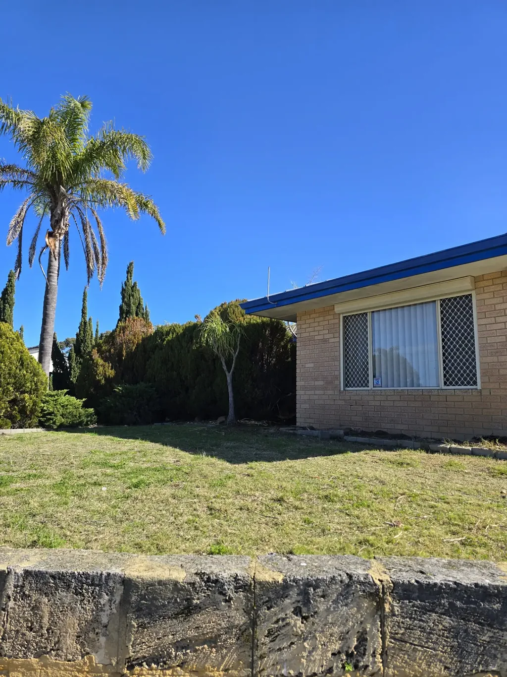 Blossom IN this Open Spacious 5 x 2 Home with Room for Everyone