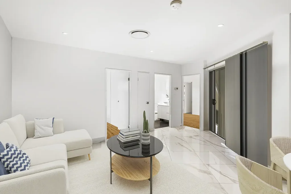 9/22 Frederick Street, Alderley, QLD 4051
