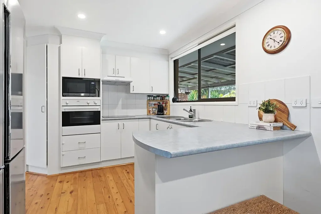 Coffs Harbour 3房  Location, Lifestyle & Investment Appeal