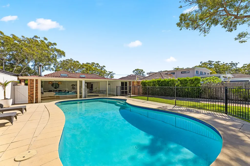 36 Raglan Road, Miranda, NSW 2228