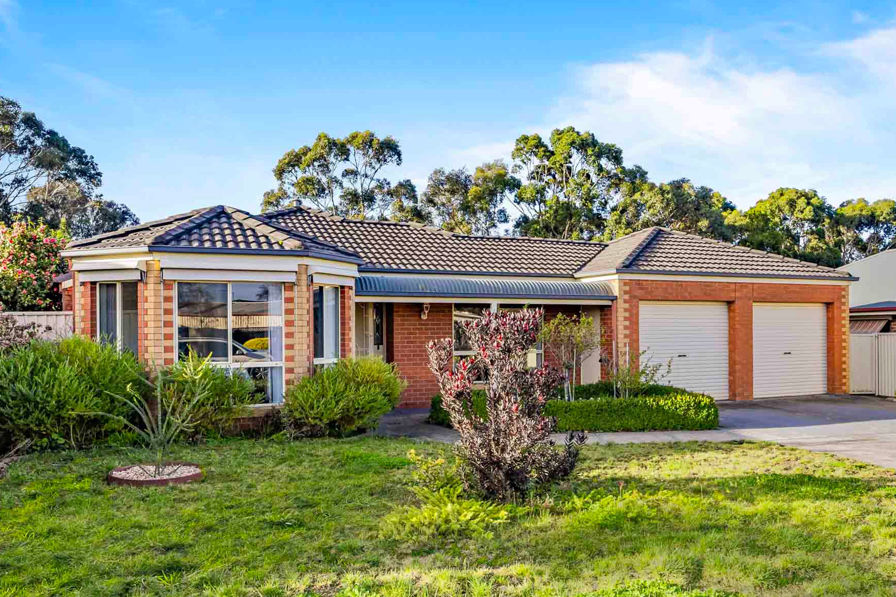 10 KERRY WAY, INVERMAY PARK VIC 3350, 0 rūma, 0 rūma horoi, House