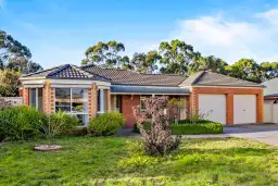 10 Kerry Way, Invermay Park