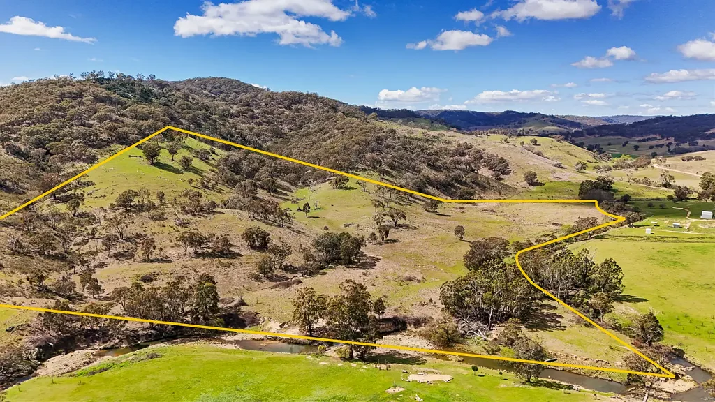 Mudgee  A WEEKEND ESCAPE WORTH DISCOVERING