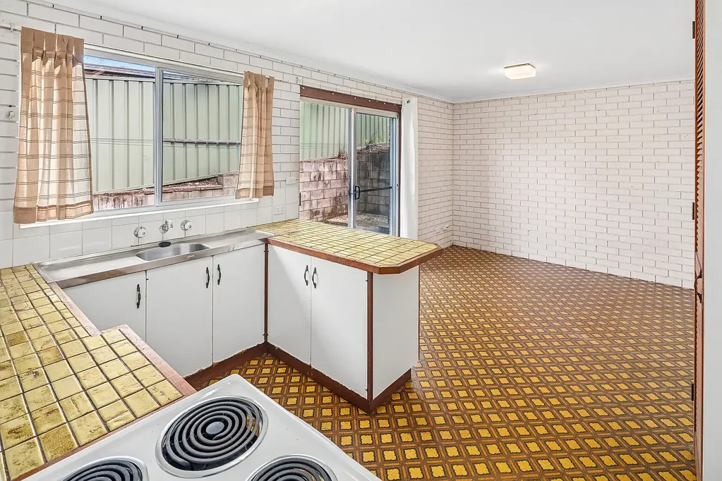 Toormina 1chambre Tidy One Bedroom Unit Close to Amenities