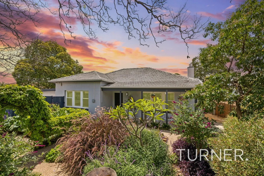 16 Cavendish Avenue, Devon Park, SA 5008