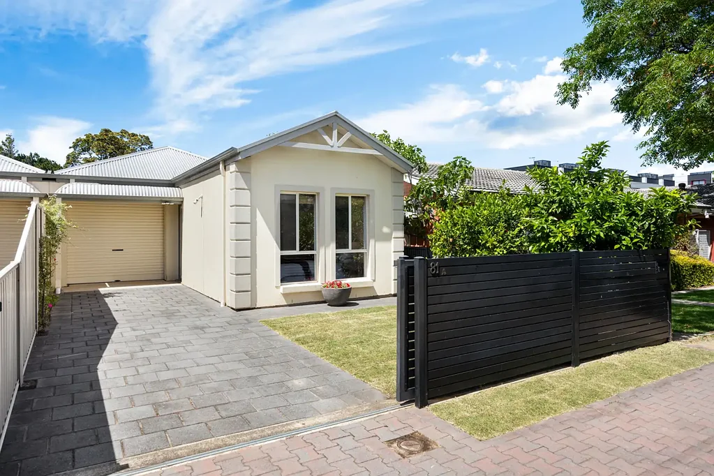 81a Vine Street, Prospect, SA 5082