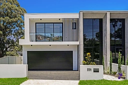 22A Universal Avenue, Georges Hall