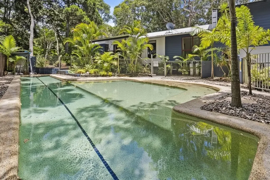 14 Esprit Dr, Rainbow Beach, QLD 4581