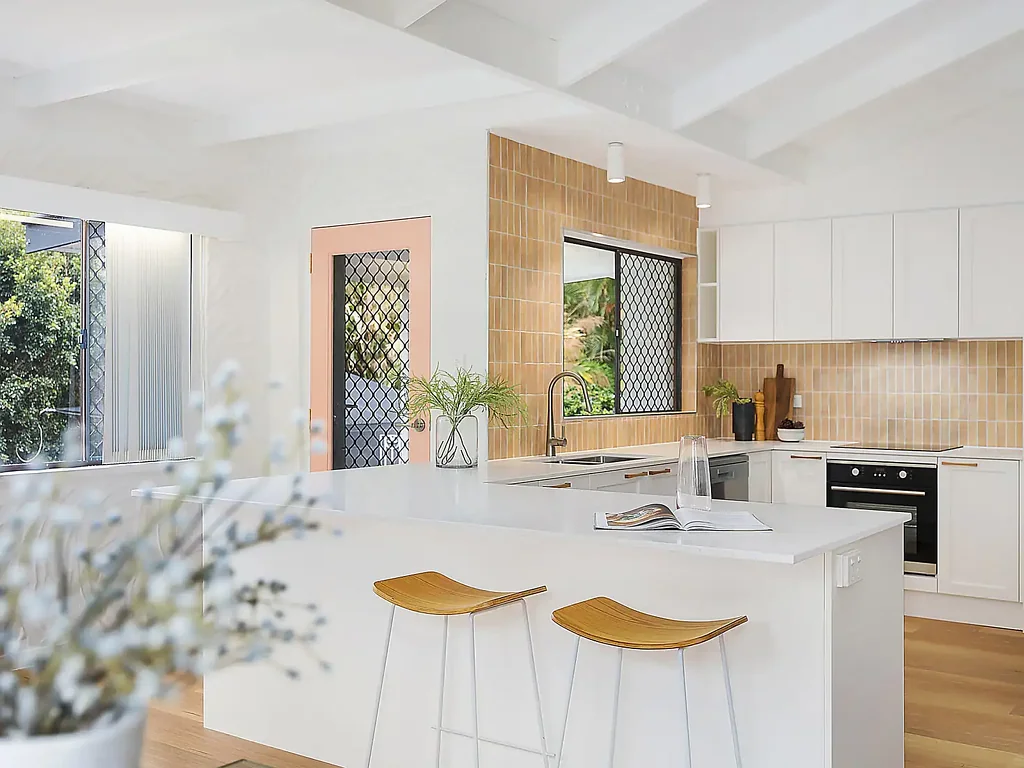 Maroochydore 3 Bedroom 21 Eliza Way, Maroochydore