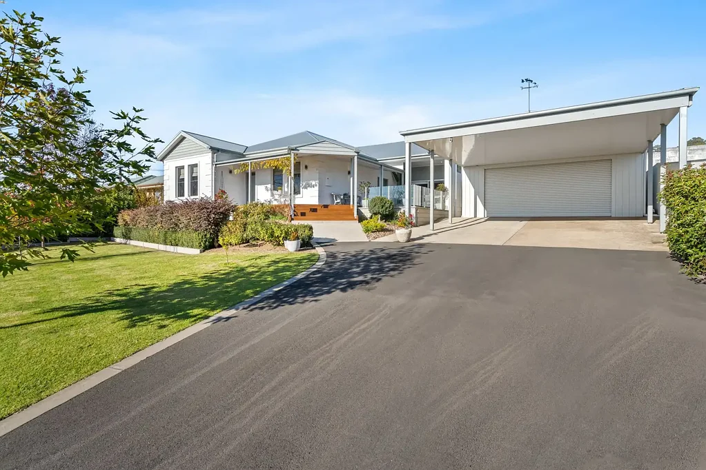 35 Shepherdson Road, Mount Gambier, SA 5290