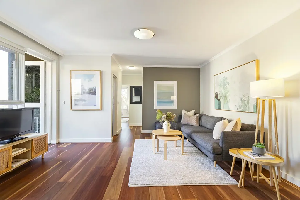 9/44 Waterloo Crescent, St Kilda, VIC 3182