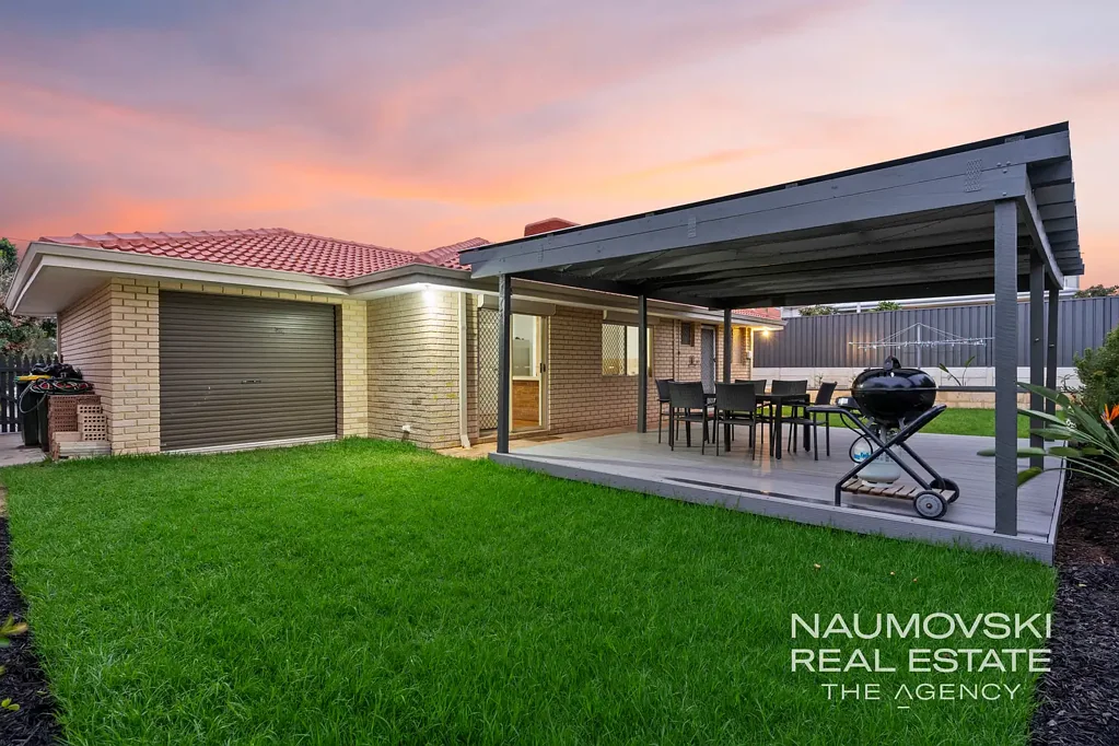 374B Main Street, Balcatta, WA 6021