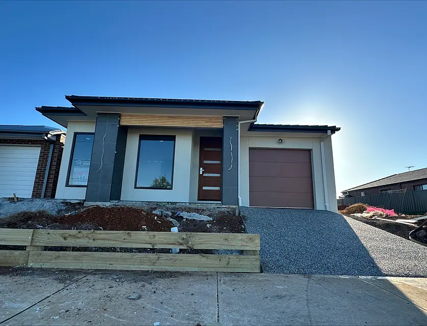 地址保密, Weir Views, North West Melbourne, 4 ਕਮਰੇ, 2 ਬਾਥਰੂਮ, House