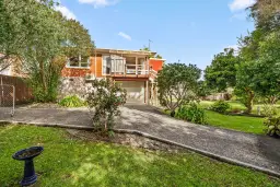 9A Appleton Place, Raumanga