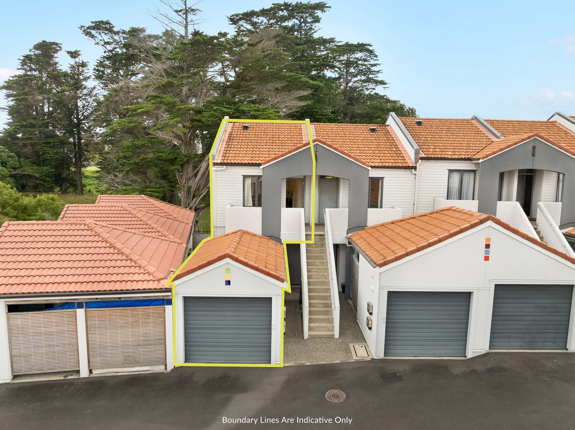 East Tamaki 1房 ALL INTEREST CONSIDERED! BDSC ZONED!