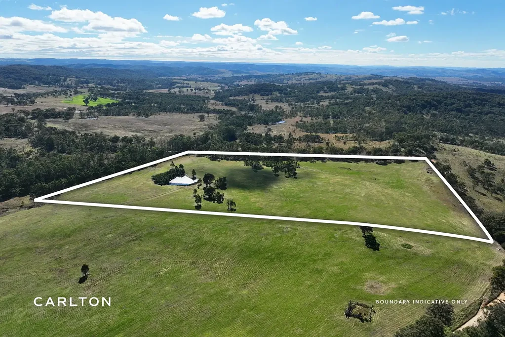 13 Jeffreys Road, Big Hill, NSW 2579