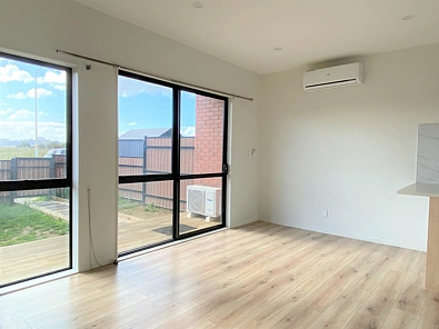 4 bedrooms flatbush home