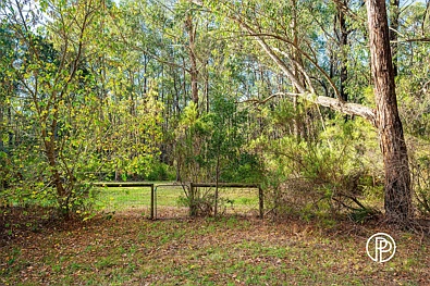 21 Leith Road, Mcmahons Creek, VIC 3799, 0房, 0浴, Section