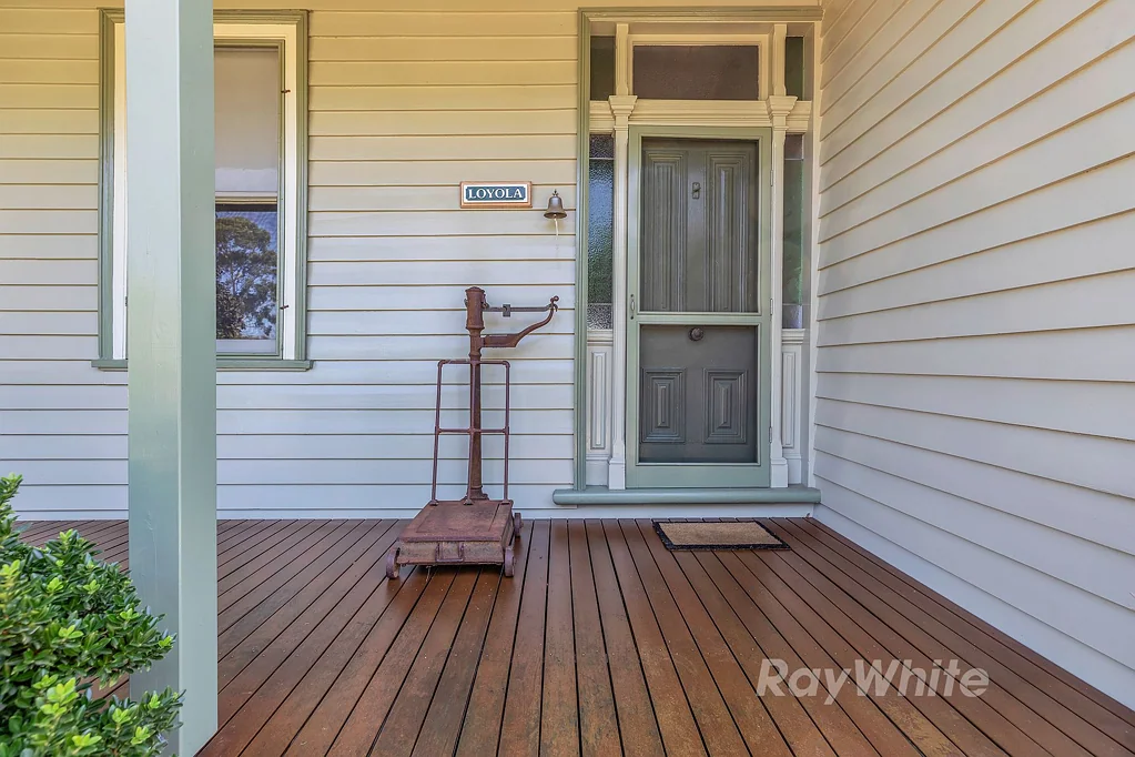 Rochester 4ห้องนอน "Loyola" Timeless Victorian Elegance Meets Modern Luxury