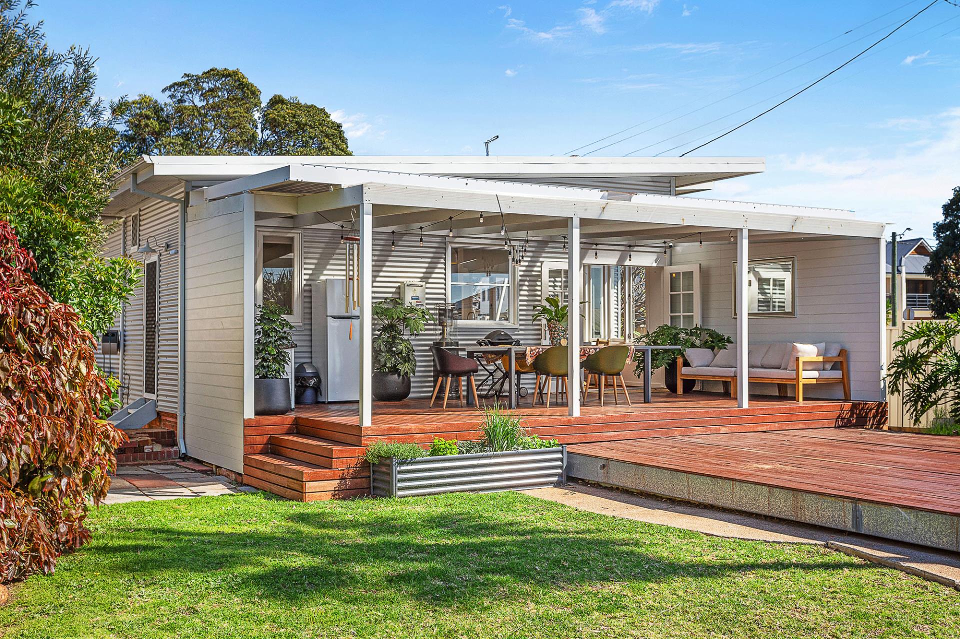 150 ALICE ST, DOUBLEVIEW WA 6018, 0 Bedrooms, 0 Bathrooms, House