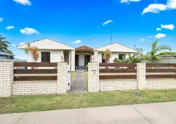 24 Adams Street, Bundaberg West