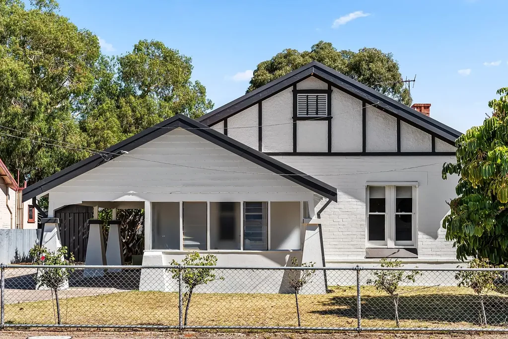 12 Pleasant Avenue, Glandore, SA 5037